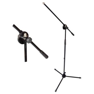 KYM-150 ΓΕΡΑΝΟΣ ΜΙΚΡΟΦΩΝΟΥ