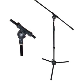 KYM-155 ΓΕΡΑΝΟΣ ΜΙΚΡΟΦΩΝΟΥ