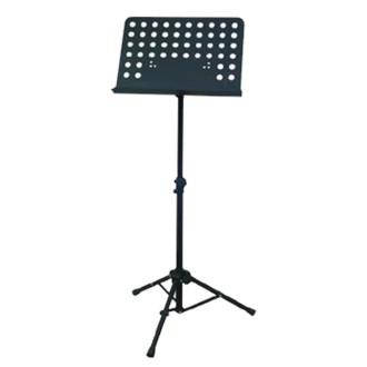 KYM-193 ΜΕΤΑΛΛΙΚΟ ΑΝΑΛΟΓΙΟ KYM-193 ΜΕΤΑΛΛΙΚΟ ΑΝΑΛΟΓΙΟ