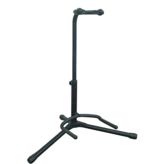 KYM-25 ΒΑΣΗ ΚΙΘΑΡΑΣ