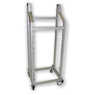 KYR-101 RACK