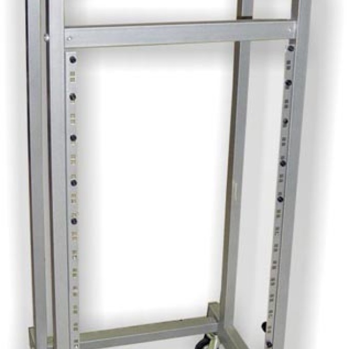 KYR-101 RACK