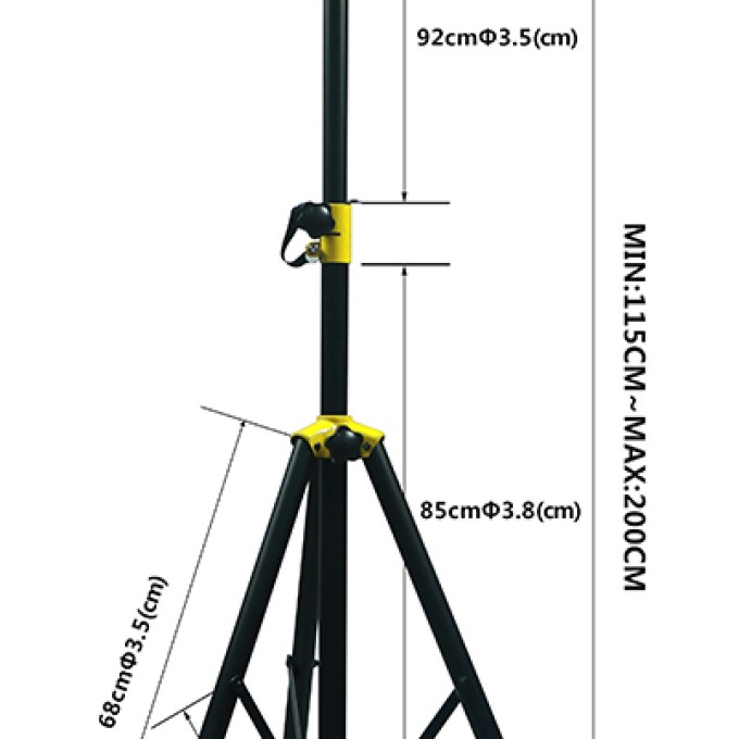 KYS-102 ΒΑΣΗ ΕΠΑΓΓΕΛΜΑΤΙΚΩΝ ΗΧΕΙΩΝ