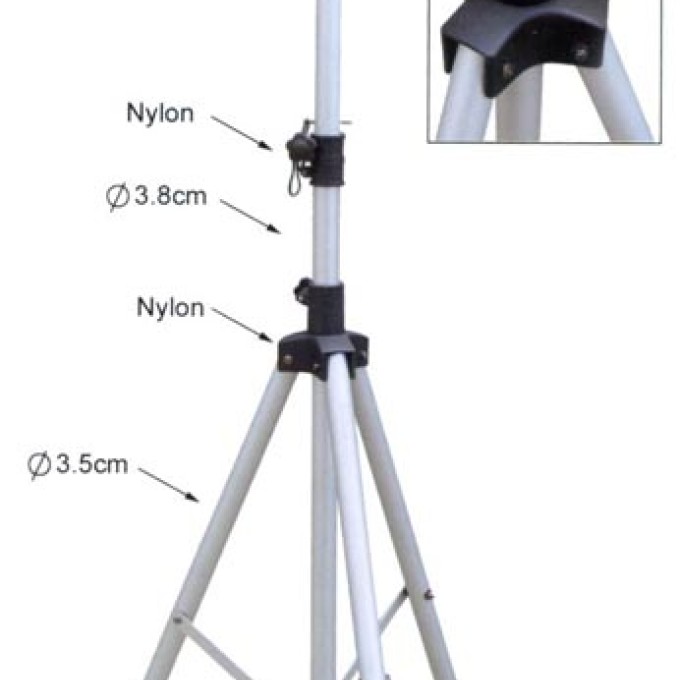 KYS-103 ΒΑΣΗ ΕΠΑΓΓΕΛΜΑΤΙΚΩΝ ΗΧΕΙΩΝ