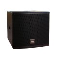 L-12SUB  Ξύλινο subwoofer 12inches