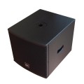 L-12SUB  Ξύλινο subwoofer 12inches