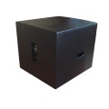 L-15SUB  Ξύλινο subwoofer 15inches