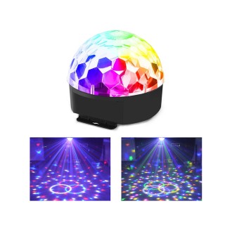 L-T03  MAGIC BALL L-T03  MAGIC BALL