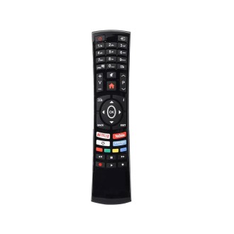 L1638+ Τ/Χ για JVC ,TURBO-X & F&U L1638+ Τ/Χ για JVC ,TURBO-X & F&U