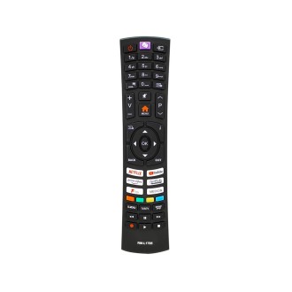 L1785 Τ/Χ για JVC ,HITACHI & F&U L1785 Τ/Χ για JVC ,HITACHI & F&U