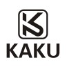 Kakusiga