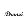 Bronxi