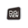 Digiview