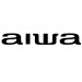 Aiwa