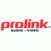 Prolink