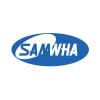 Samwha Capacitor Group