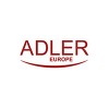 Adler