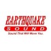 Earthquake 