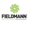 Fieldmann