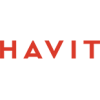 Havit