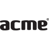 Acme