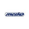 Mesko