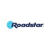 Roadstar