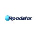 Roadstar