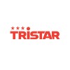 Tristar