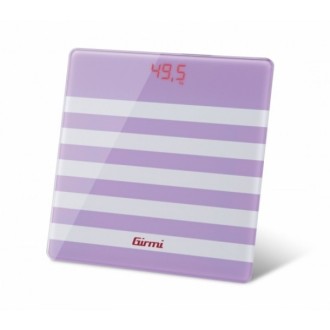 Ψηφιακή ζυγαριά μπάνιου BP-2107 Ψηφιακή ζυγαριά μπάνιου BP-2107