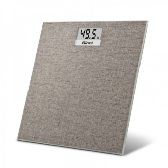 Ψηφιακή ζυγαριά Textile 3D BP-28 Ψηφιακή ζυγαριά Textile 3D BP-28