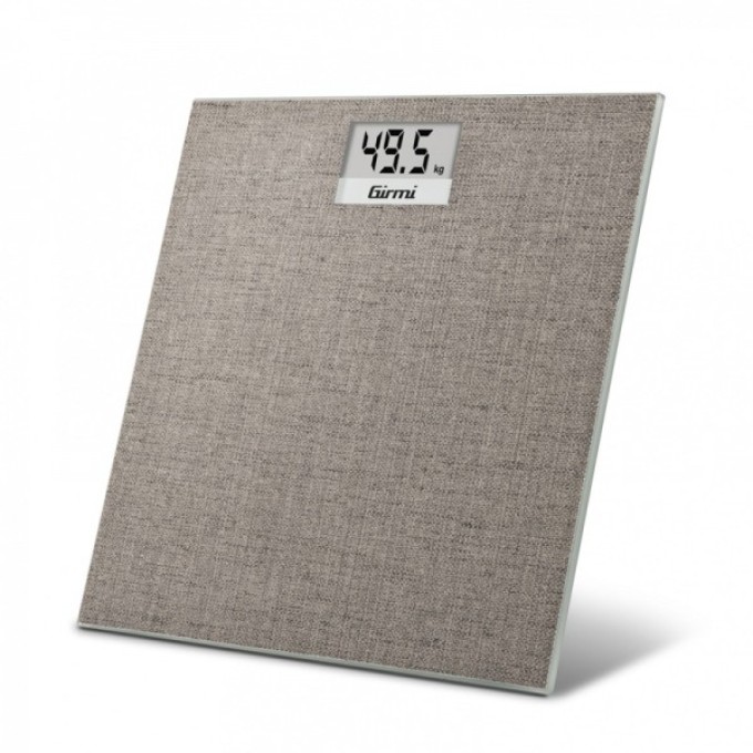 Ψηφιακή ζυγαριά Textile 3D BP-28