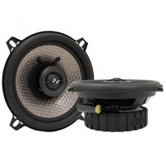 Σετ Ηχεία FOCUS F5.25 Σετ Ηχεία FOCUS F5.25