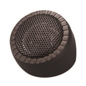 Tweeter FX-2001 ( 1TEMAXIO ) Tweeter FX-2001 ( 1TEMAXIO )