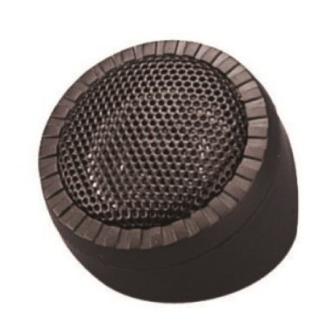 Tweeter FX-2001 ( 1TEMAXIO )