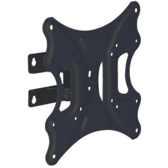 Βάση τηλεόρασης JT-2428BII-200 Βάση τηλεόρασης JT-2428BII-200