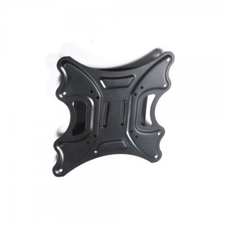 Βάση τηλεόρασης  JT-2507II-200