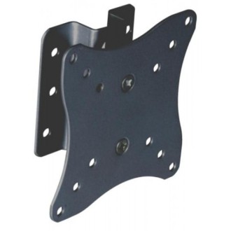 Βάση τηλεόρασης  JT-2508ii