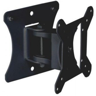 Βάση τηλεόρασης  JT-2923