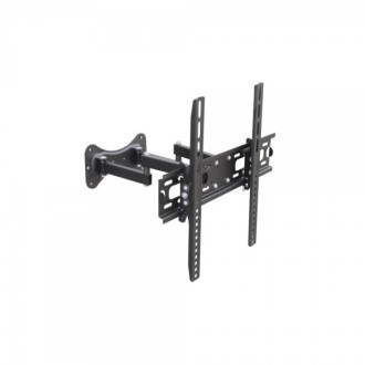 Βάση τηλεόρασης  JT-2983IIIA