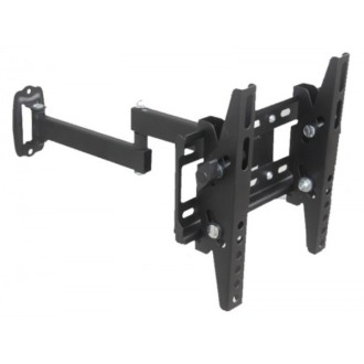 Βάση τηλεόρασης  JT-2015P2-200A