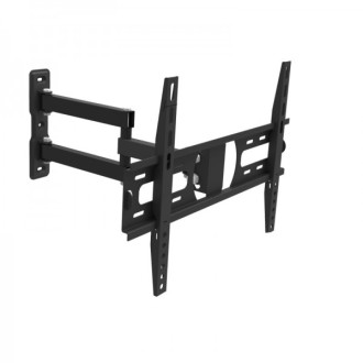 Βάση Τηλεόρασης JT-2017C-400