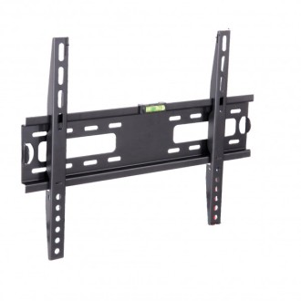 Βάση Τηλεόρασης JT-2938