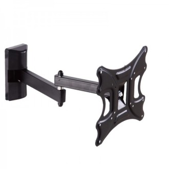 Βάση Τηλεόρασης JT-3301 III