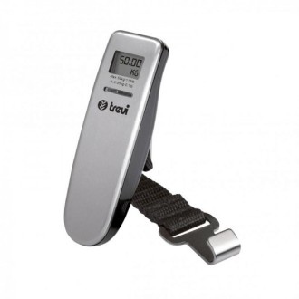 Ψηφιακή Ζυγαριά Αποσκευών KK-501 Ψηφιακή Ζυγαριά Αποσκευών KK-501