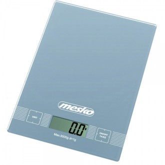 Ψηφιακή ζυγαριά κουζίνας MS-3145 Ψηφιακή ζυγαριά κουζίνας MS-3145