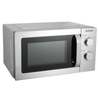 Aiwa MW-200SL Φούρνος Μικροκυμάτων 20L