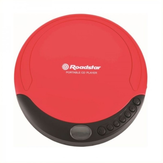 Φορητό CD player  PCD-435N CD/RD