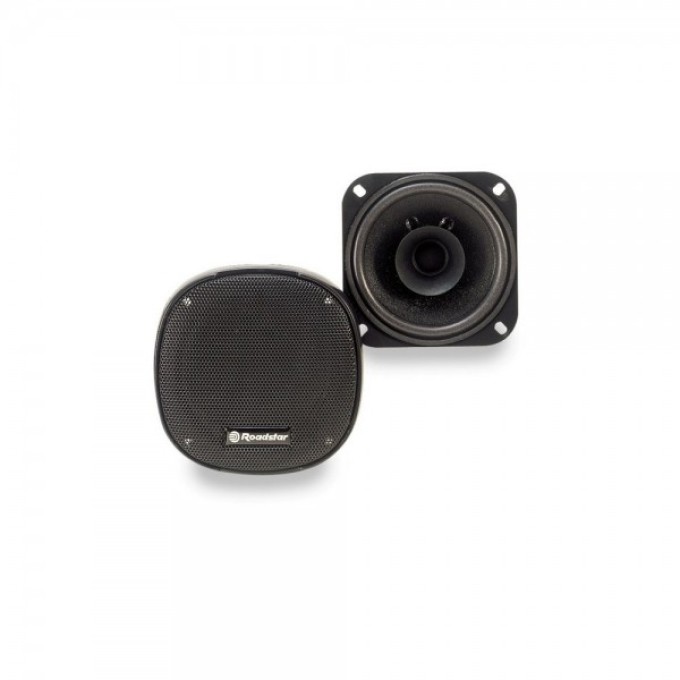 Σετ Ηχεία 30W PS-1015