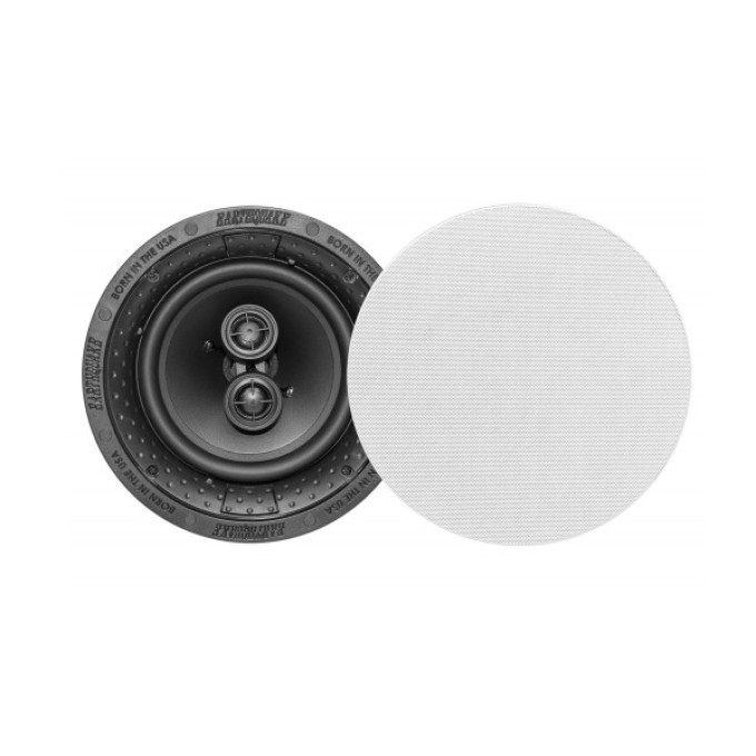 Ηχείο οροφής 6,5'' R6D
